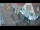 Webcam in Korbach, 24.4 km