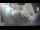 Webcam in Korbach, 5.7 mi away