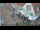 Webcam in Korbach, 15.5 mi away