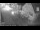 Webcam in Korbach, 40.1 km