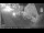 Webcam in Korbach, 14.2 km