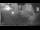 Webcam in Korbach, 14.2 km