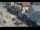 Webcam in Korbach, 14.4 km