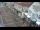 Webcam in Korbach, 24.4 km entfernt