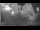 Webcam in Korbach, 14.2 km