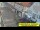Webcam in Korbach, 9.4 mi away