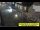 Webcam in Korbach, 42.8 km