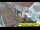 Webcam in Korbach, 42.8 km