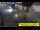 Webcam in Korbach, 7.2 mi away