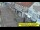 Webcam in Korbach, 9.4 mi away