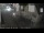 Webcam in Korbach, 15.5 mi away