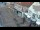 Webcam in Korbach, 14.8 km
