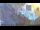 Webcam in Korbach, 7.2 mi away