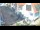 Webcam in Korbach, 24.4 km