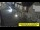 Webcam in Korbach, 42.2 km