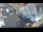 Webcam in Korbach, 18.7 km