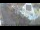 Webcam in Korbach, 18.7 km entfernt