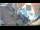 Webcam in Korbach, 24.4 km