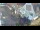 Webcam in Korbach, 14.8 km