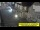 Webcam in Korbach, 0.3 km