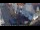 Webcam in Korbach, 3.4 mi away