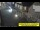 Webcam in Korbach, 14.4 km