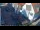 Webcam in Korbach, 15.5 mi away