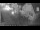 Webcam in Korbach, 14.2 km entfernt