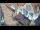 Webcam in Korbach, 5.7 mi away