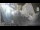 Webcam in Korbach, 14.2 km entfernt