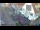 Webcam in Korbach, 5.7 mi away