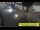 Webcam in Korbach, 15.5 mi away