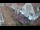 Webcam in Korbach, 7.2 mi away