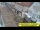 Webcam in Korbach, 5.7 mi away
