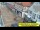 Webcam in Korbach, 40.1 km entfernt