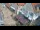 Webcam in Korbach, 5.5 mi away