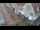 Webcam in Korbach, 5.7 mi away