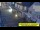 Webcam in Korbach, 14.7 km entfernt