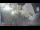 Webcam in Korbach, 14.7 km