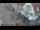 Webcam in Korbach, 3.4 mi away