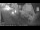 Webcam in Korbach, 5.5 mi away