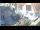 Webcam in Korbach, 24.4 km entfernt