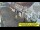 Webcam in Korbach, 24.4 km