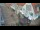 Webcam in Korbach, 15.5 mi away