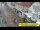 Webcam in Korbach, 40.1 km