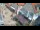 Webcam in Korbach, 8.9 km