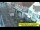 Webcam in Korbach, 14.8 km