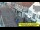 Webcam in Korbach, 14.8 km