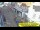 Webcam in Korbach, 0.3 km