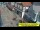 Webcam in Korbach, 24.4 km
